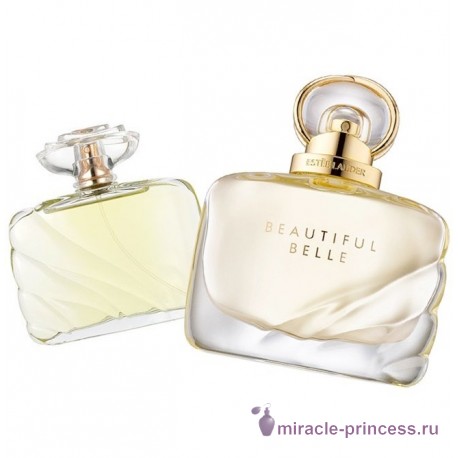 Estee Lauder Beautiful Belle 22