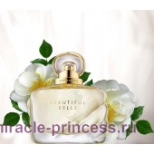 Estee Lauder Beautiful Belle