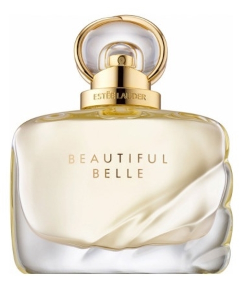 Estee Lauder Beautiful Belle