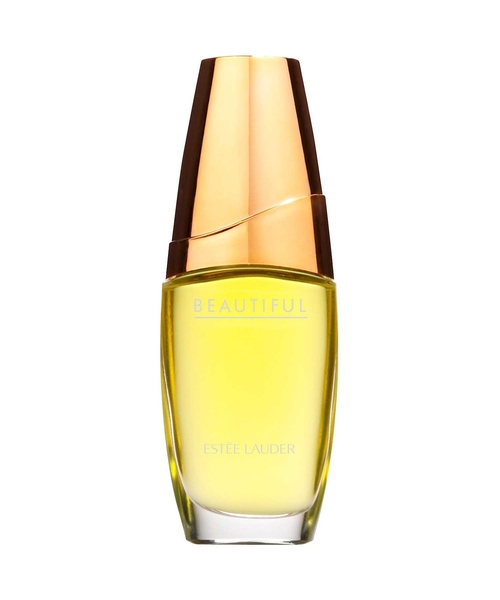 Estee Lauder Beautiful