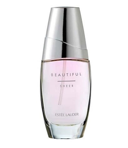 Estee Lauder Beautiful Sheer