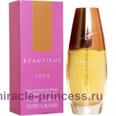 Estee Lauder Beautiful Love