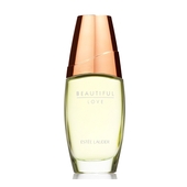 Estee Lauder Beautiful Love