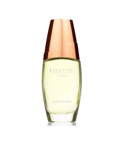 Estee Lauder Beautiful Love