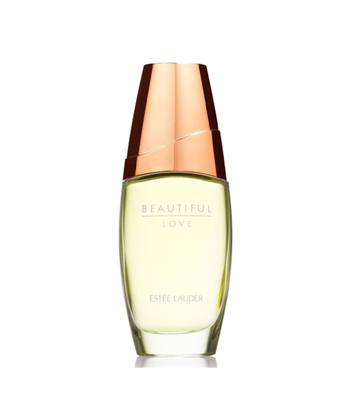 Estee Lauder Beautiful Love