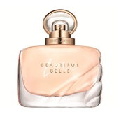 Estee Lauder Beautiful Belle Love