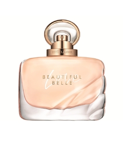 Estee Lauder Beautiful Belle Love