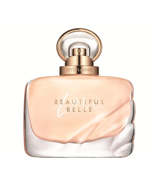 Estee Lauder Beautiful Belle Love