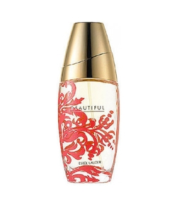 Estee Lauder Beautifull Summer Fun