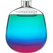 Estee Lauder Beyond Paradise For Men