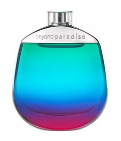 Estee Lauder Beyond Paradise For Men