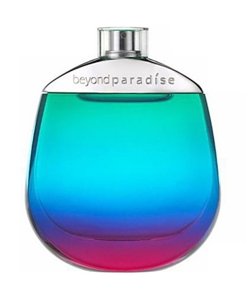 Estee Lauder Beyond Paradise For Men