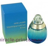 Estee Lauder Beyond Paradise Blue