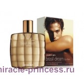 Estee Lauder Brasil Dream for men