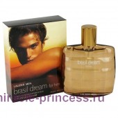 Estee Lauder Brasil Dream for men