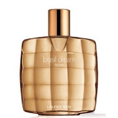 Estee Lauder Brasil Dream for men