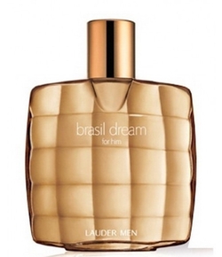 Estee Lauder Brasil Dream for men