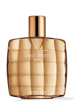 Estee Lauder Brasil Dream for men