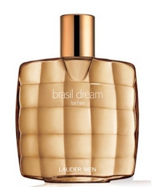 Estee Lauder Brasil Dream for men