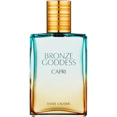 Estee Lauder Bronze Goddess Capri Eau Fraiche