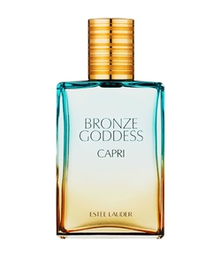 Estee Lauder Bronze Goddess Capri Eau Fraiche