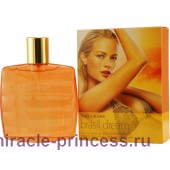 Estee Lauder Brasil Dream for women