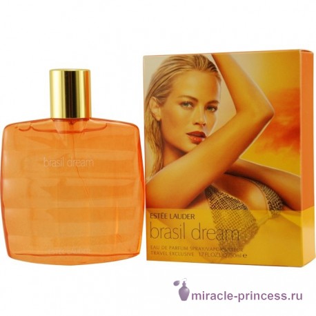 Estee Lauder Brasil Dream for women 22