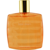 Estee Lauder Brasil Dream for women