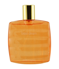 Estee Lauder Brasil Dream for women