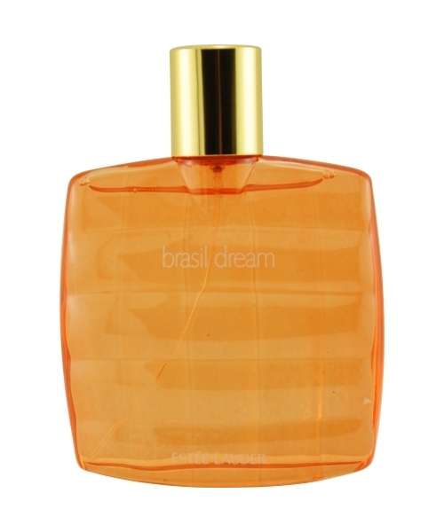 Estee Lauder Brasil Dream for women