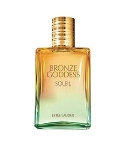 Estee Lauder Bronze Goddess Soleil