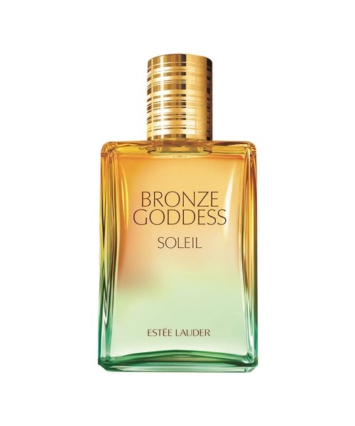 Estee Lauder Bronze Goddess Soleil