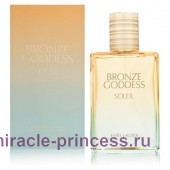 Estee Lauder Bronze Goddess Soleil Eau Fraiche