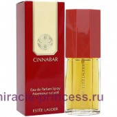 Estee Lauder Cinnabar