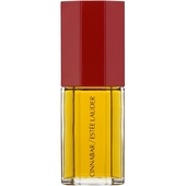 Estee Lauder Cinnabar