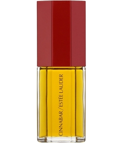 Estee Lauder Cinnabar