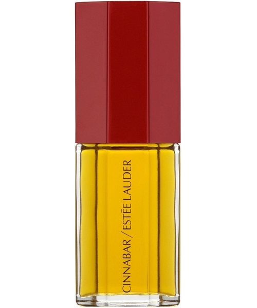 Estee Lauder Cinnabar