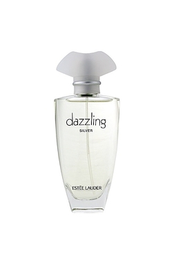 Estee Lauder Dazzling Silver
