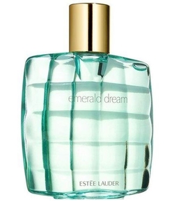 Estee Lauder Emerald Dream