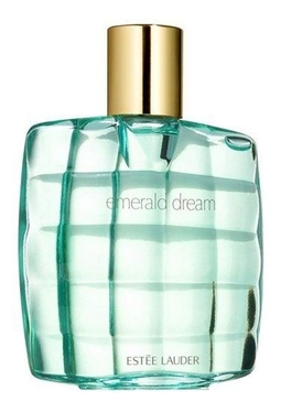 Estee Lauder Emerald Dream