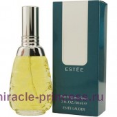 Estee Lauder Estee