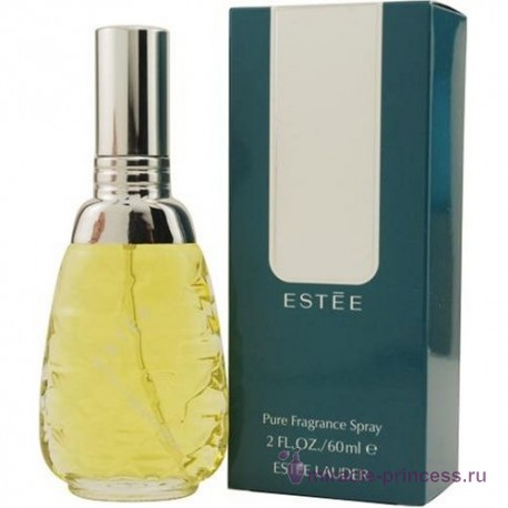 Estee Lauder Estee 22