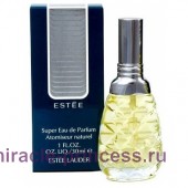 Estee Lauder Estee