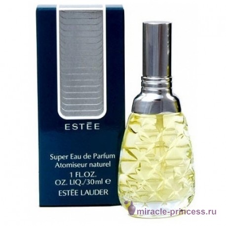 Estee Lauder Estee 22