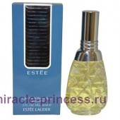 Estee Lauder Estee Super