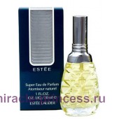 Estee Lauder Estee Super