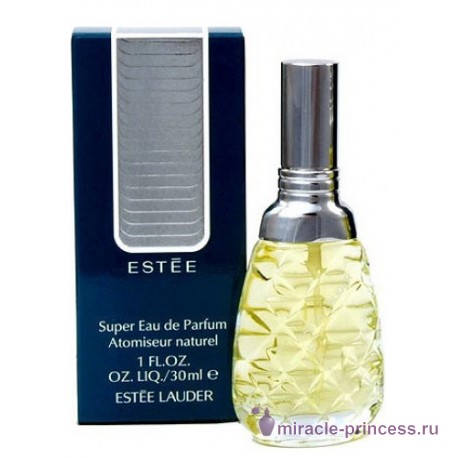 Estee Lauder Estee Super 22