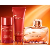 Estee Lauder Intuition For Men