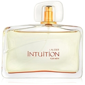 Estee Lauder Intuition For Men