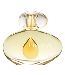 Estee Lauder Intuition for women